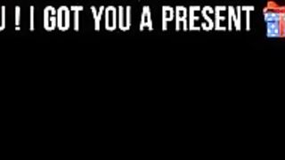 Gracie Greyyxo Baby Face White Skin OnlyFans Leaked Amateur Porn Video 5