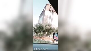 Gracie Greyyxo Baby Face White Skin OnlyFans Leaked Amateur Porn Video 20