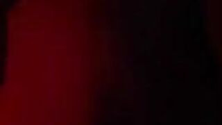 Gracie Greyyxo Baby Face White Skin OnlyFans Leaked Amateur Porn Video 23