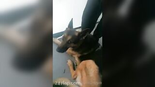 Gracie Greyyxo Baby Face White Skin OnlyFans Leaked Amateur Porn Video 31