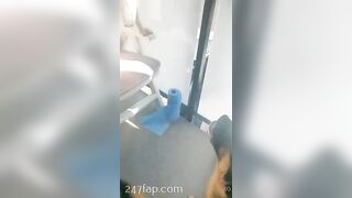 Gracie Greyyxo Baby Face White Skin OnlyFans Leaked Amateur Porn Video 31