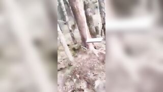 Gracie Greyyxo Baby Face White Skin OnlyFans Leaked Amateur Porn Video 35