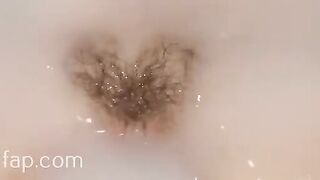 Gracie Greyyxo Baby Face White Skin OnlyFans Leaked Amateur Porn Video 41