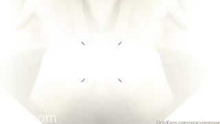 Gracie Greyyxo Baby Face White Skin OnlyFans Leaked Amateur Porn Video 46