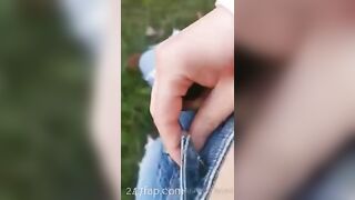 Gracie Greyyxo Baby Face White Skin OnlyFans Leaked Amateur Porn Video 52