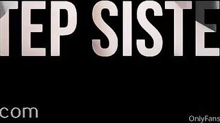 Gracie Greyyxo Baby Face White Skin OnlyFans Leaked Amateur Porn Video 54