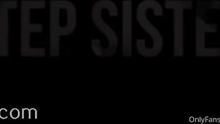 Gracie Greyyxo Baby Face White Skin OnlyFans Leaked Amateur Porn Video 54