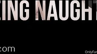 Gracie Greyyxo Baby Face White Skin OnlyFans Leaked Amateur Porn Video 54