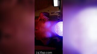 Gracie Greyyxo Baby Face White Skin OnlyFans Leaked Amateur Porn Video 59