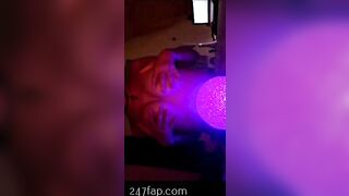 Gracie Greyyxo Baby Face White Skin OnlyFans Leaked Amateur Porn Video 59