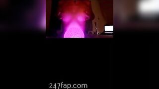 Gracie Greyyxo Baby Face White Skin OnlyFans Leaked Amateur Porn Video 59