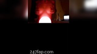 Gracie Greyyxo Baby Face White Skin OnlyFans Leaked Amateur Porn Video 59