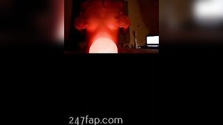 Gracie Greyyxo Baby Face White Skin OnlyFans Leaked Amateur Porn Video 59