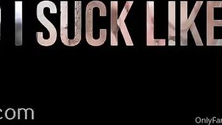 Gracie Greyyxo Baby Face White Skin OnlyFans Leaked Amateur Porn Video 66