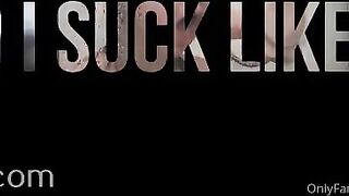 Gracie Greyyxo Baby Face White Skin OnlyFans Leaked Amateur Porn Video 66