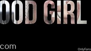 Gracie Greyyxo Baby Face White Skin OnlyFans Leaked Amateur Porn Video 66