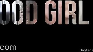 Gracie Greyyxo Baby Face White Skin OnlyFans Leaked Amateur Porn Video 66