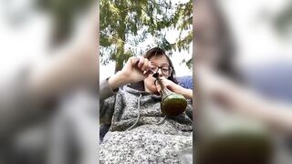 Gracie Greyyxo Baby Face White Skin OnlyFans Leaked Amateur Porn Video 69