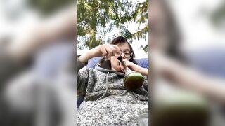 Gracie Greyyxo Baby Face White Skin OnlyFans Leaked Amateur Porn Video 69