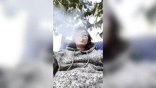 Gracie Greyyxo Baby Face White Skin OnlyFans Leaked Amateur Porn Video 69