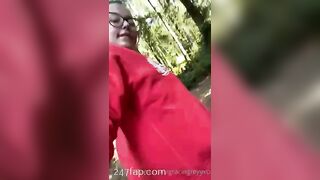 Gracie Greyyxo Baby Face White Skin OnlyFans Leaked Amateur Porn Video 71