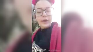 Gracie Greyyxo Baby Face White Skin OnlyFans Leaked Amateur Porn Video 74