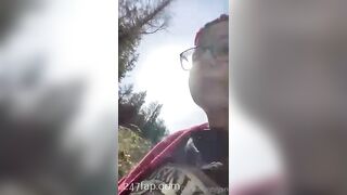 Gracie Greyyxo Baby Face White Skin OnlyFans Leaked Amateur Porn Video 74