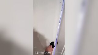 Gracie Greyyxo Baby Face White Skin OnlyFans Leaked Amateur Porn Video 75