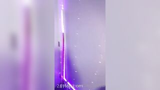 Gracie Greyyxo Baby Face White Skin OnlyFans Leaked Amateur Porn Video 75