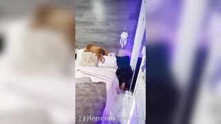 Gracie Greyyxo Baby Face White Skin OnlyFans Leaked Amateur Porn Video 75