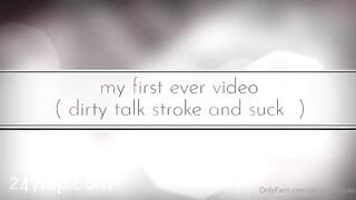 Gracie Greyyxo Baby Face White Skin OnlyFans Leaked Amateur Porn Video 78