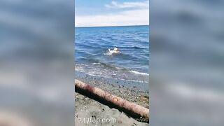 Gracie Greyyxo Baby Face White Skin OnlyFans Leaked Amateur Porn Video 94