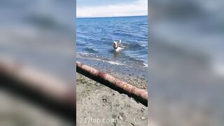 Gracie Greyyxo Baby Face White Skin OnlyFans Leaked Amateur Porn Video 94