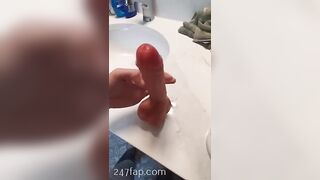 Gracie Greyyxo Baby Face White Skin OnlyFans Leaked Amateur Porn Video 109