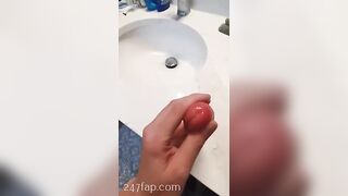 Gracie Greyyxo Baby Face White Skin OnlyFans Leaked Amateur Porn Video 109