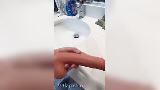 Gracie Greyyxo Baby Face White Skin OnlyFans Leaked Amateur Porn Video 109