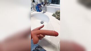 Gracie Greyyxo Baby Face White Skin OnlyFans Leaked Amateur Porn Video 109