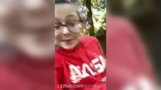 Gracie Greyyxo Baby Face White Skin OnlyFans Leaked Amateur Porn Video 120