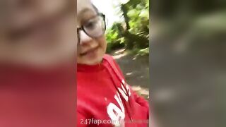 Gracie Greyyxo Baby Face White Skin OnlyFans Leaked Amateur Porn Video 120