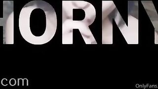 Gracie Greyyxo Baby Face White Skin OnlyFans Leaked Amateur Porn Video 132