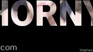 Gracie Greyyxo Baby Face White Skin OnlyFans Leaked Amateur Porn Video 132