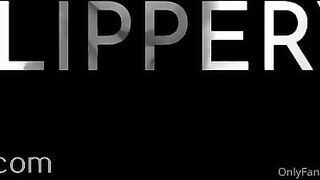 Gracie Greyyxo Baby Face White Skin OnlyFans Leaked Amateur Porn Video 137