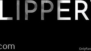 Gracie Greyyxo Baby Face White Skin OnlyFans Leaked Amateur Porn Video 137