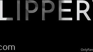 Gracie Greyyxo Baby Face White Skin OnlyFans Leaked Amateur Porn Video 137