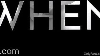 Gracie Greyyxo Baby Face White Skin OnlyFans Leaked Amateur Porn Video 137