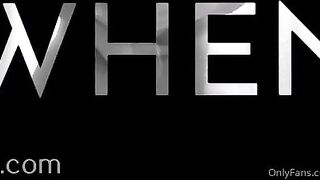 Gracie Greyyxo Baby Face White Skin OnlyFans Leaked Amateur Porn Video 137