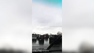 Gracie Greyyxo Baby Face White Skin OnlyFans Leaked Amateur Porn Video 143