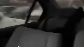 Gracie Greyyxo Baby Face White Skin OnlyFans Leaked Amateur Porn Video 143