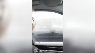 Gracie Greyyxo Baby Face White Skin OnlyFans Leaked Amateur Porn Video 143