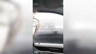 Gracie Greyyxo Baby Face White Skin OnlyFans Leaked Amateur Porn Video 143